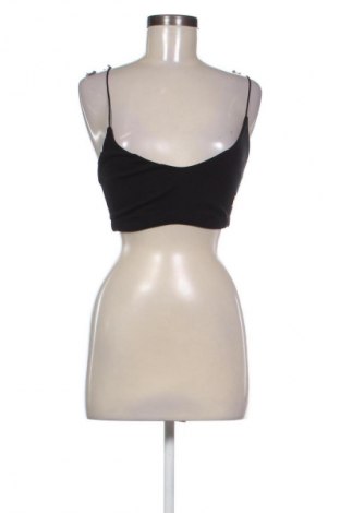 Top de femei Sugarfree, Mărime M, Culoare Negru, Preț 35,99 Lei