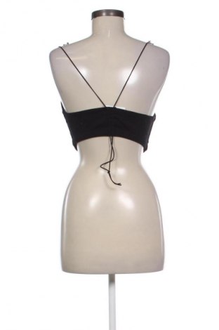 Top de femei Sugarfree, Mărime M, Culoare Negru, Preț 35,99 Lei