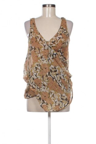 Damentop Supertrash, Größe M, Farbe Mehrfarbig, Preis 25,99 €