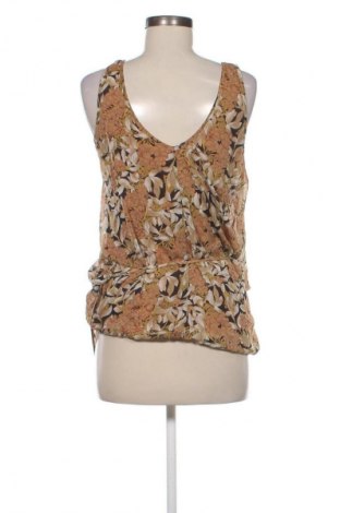 Damentop Supertrash, Größe M, Farbe Mehrfarbig, Preis 25,99 €