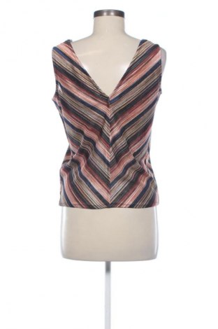 Дамски топ Supertrash, Размер S, Цвят Многоцветен, Цена 8,60 €