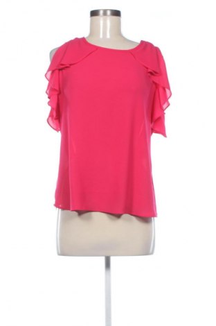 Дамски топ Susy Mix, Размер M, Цвят Розов, Цена 3,06 €