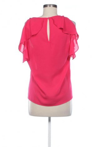 Дамски топ Susy Mix, Размер M, Цвят Розов, Цена 3,06 €