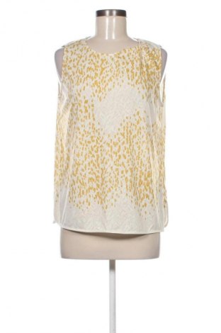 Дамски топ Taifun, Размер M, Цвят Многоцветен, Цена 15,84 €