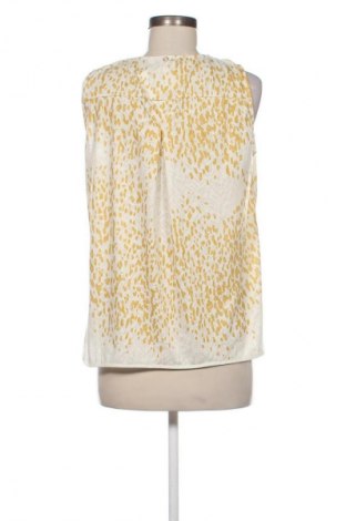 Дамски топ Taifun, Размер M, Цвят Многоцветен, Цена 15,84 €