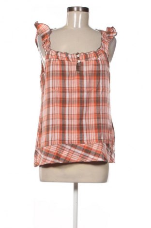 Дамски топ Takko Fashion, Размер L, Цвят Многоцветен, Цена 5,62 €