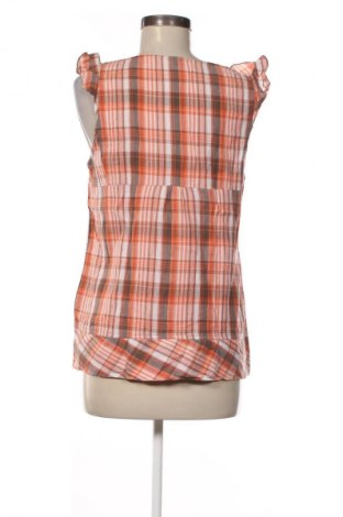 Дамски топ Takko Fashion, Размер L, Цвят Многоцветен, Цена 5,62 €