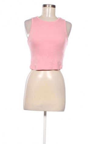 Дамски топ Tally Weijl, Размер L, Цвят Розов, Цена 9,71 €