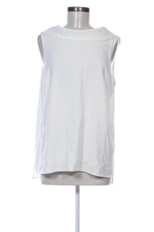 Damentop Target, Größe XL, Farbe Weiß, Preis € 11,99