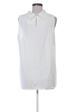 Damentop Target, Größe XL, Farbe Weiß, Preis € 11,99