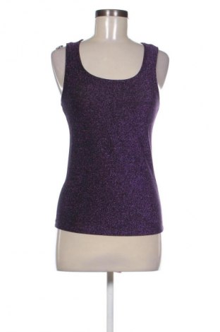 Damentop Terranova, Größe S, Farbe Lila, Preis 5,99 €