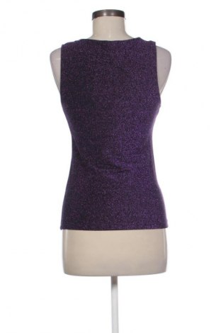 Damentop Terranova, Größe S, Farbe Lila, Preis 5,99 €