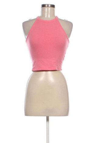 Dámský top Terranova, Velikost S, Barva Růžová, Cena  129,00 Kč