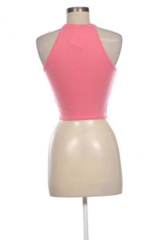 Dámský top Terranova, Velikost S, Barva Růžová, Cena  129,00 Kč