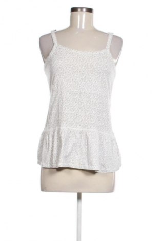 Top de femei Tex Woman, Mărime M, Culoare Multicolor, Preț 42,99 Lei