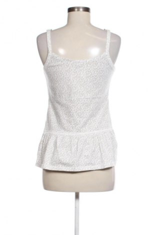 Top de femei Tex Woman, Mărime M, Culoare Multicolor, Preț 42,99 Lei