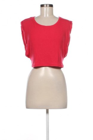 Top de femei Tezenis, Mărime M, Culoare Roz, Preț 27,99 Lei