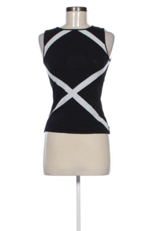 Női top The Limited, Méret M, Szín Sokszínű, Ár 2 399 Ft