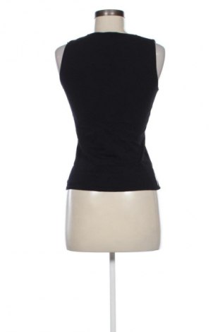 Női top The Limited, Méret M, Szín Sokszínű, Ár 2 399 Ft