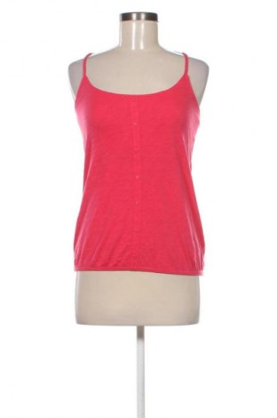 Top de femei Timeout, Mărime S, Culoare Roz, Preț 32,99 Lei