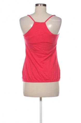 Top de femei Timeout, Mărime S, Culoare Roz, Preț 32,99 Lei