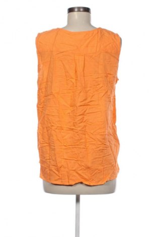 Дамски топ Tom Tailor, Размер L, Цвят Оранжев, Цена 9,20 €