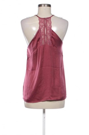 Damski top Tom Tailor, Rozmiar M, Kolor Czerwony, Cena 66,99 zł