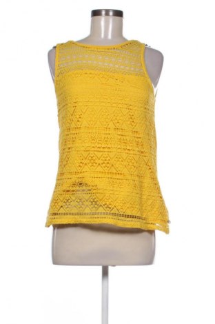 Damentop Tom Tailor, Größe M, Farbe Orange, Preis 12,99 €