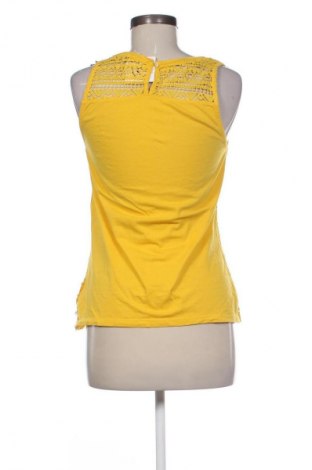 Damentop Tom Tailor, Größe M, Farbe Orange, Preis 12,99 €