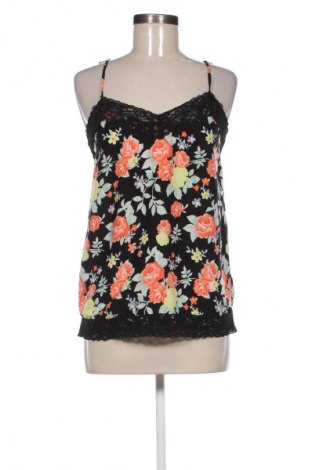 Top de femei Tom Tailor, Mărime S, Culoare Multicolor, Preț 32,99 Lei