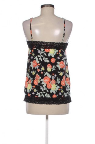 Top de femei Tom Tailor, Mărime S, Culoare Multicolor, Preț 32,99 Lei