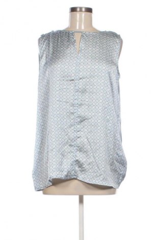 Дамски топ Tom Tailor, Размер XL, Цвят Многоцветен, Цена 14,31 €