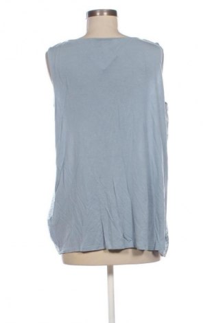 Дамски топ Tom Tailor, Размер XL, Цвят Многоцветен, Цена 14,31 €