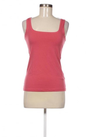 Damentop Tom Tailor, Größe S, Farbe Rosa, Preis € 10,99