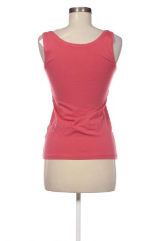 Damentop Tom Tailor, Größe S, Farbe Rosa, Preis € 10,99