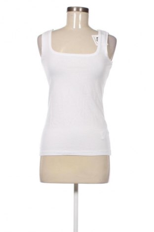 Női top Tom Tailor, Méret S, Szín Fehér, Ár 9 009 Ft