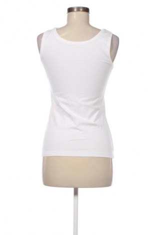 Női top Tom Tailor, Méret S, Szín Fehér, Ár 9 009 Ft