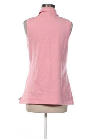 Dámský top Tommy Hilfiger, Velikost L, Barva Růžová, Cena  1 299,00 Kč