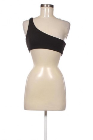 Top de femei Tommy Hilfiger, Mărime S, Culoare Negru, Preț 290,99 Lei