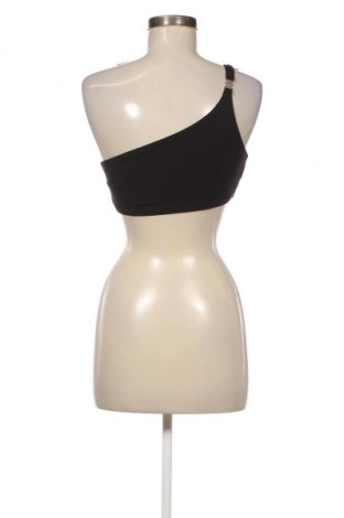 Top de femei Tommy Hilfiger, Mărime S, Culoare Negru, Preț 290,99 Lei