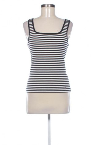 Damentop Tommy Hilfiger, Größe S, Farbe Mehrfarbig, Preis € 67,99, #135214220