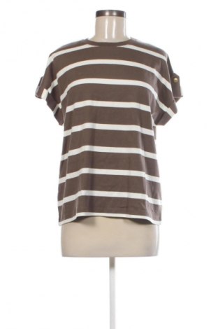 Damentop Tommy Hilfiger, Größe L, Farbe Mehrfarbig, Preis 67,99 €