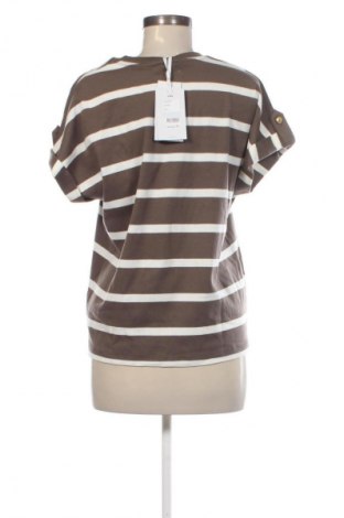 Damentop Tommy Hilfiger, Größe L, Farbe Mehrfarbig, Preis 67,99 €