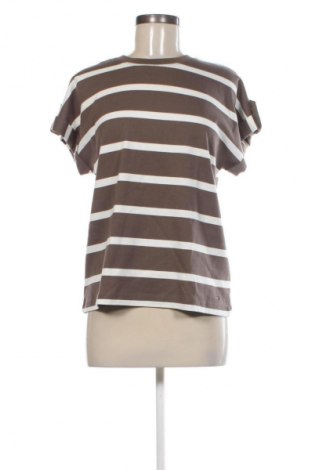 Damentop Tommy Hilfiger, Größe M, Farbe Mehrfarbig, Preis 67,99 €, #135215338