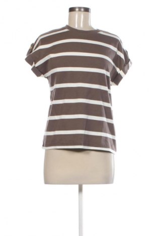 Damentop Tommy Hilfiger, Größe XS, Farbe Mehrfarbig, Preis € 47,99, #135215362