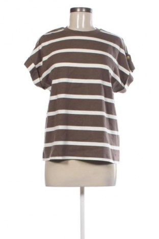 Damentop Tommy Hilfiger, Größe L, Farbe Mehrfarbig, Preis 67,99 €, #135215413