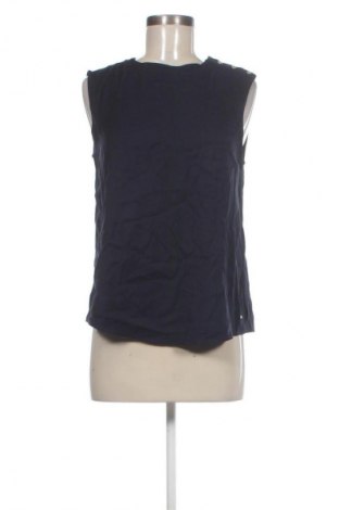 Damski top Tommy Hilfiger, Rozmiar M, Kolor Niebieski, Cena 382,99 zł, #135253459