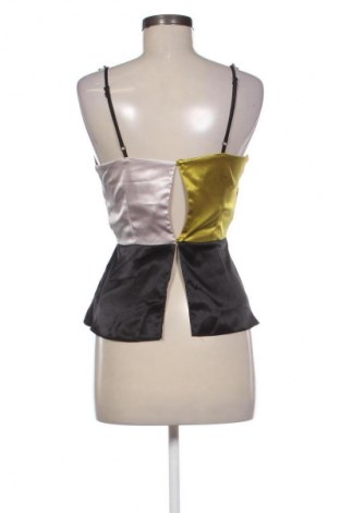 Damski top Topshop, Rozmiar M, Kolor Kolorowy, Cena 34,99 zł