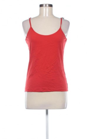 Дамски топ Tramontana, Размер XL, Цвят Червен, Цена 11,24 €