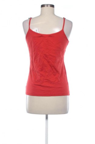 Дамски топ Tramontana, Размер XL, Цвят Червен, Цена 11,24 €